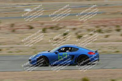 media/Apr-03-2022-CCCR Porsche (Sun) [[45b12865df]]/4-red/session 4/